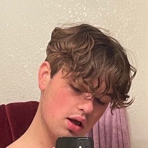 Meet your Posher, Stone